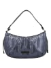 PICARD Arosa - Schultertasche 38 cm (ozean) in ozean