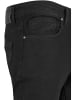 2Y Studios 2Y Studios Jeans in black