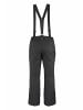 Eastwind Skihose in schwarz