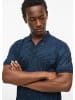 s.Oliver Polo-Shirt  in  59A0_navy