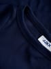 JJXX Top in Navy Blazer