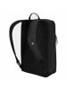 Mammut Seon 3-Way 20 - Rucksack 17.3" 47 cm (black) in schwarz