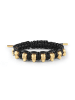 Philipp Plein Armband in Gold