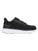 Endurance Sneaker Masako in 1001 Black