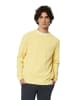 Marc O'Polo Pullover regular in golden fizz