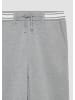 s.Oliver Leggings  in  95W0_grau