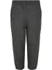 Urban Classics Urban Classics Herren Boys Sweatpants in charcoal