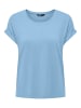ONLY Top in Cerulean