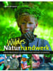 AT Verlag Wildes Naturhandwerk