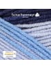 Schachenmayr since 1822 Handstrickgarne Soft & Easy Color, 100g in Water color