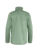 FJÄLLRÄVEN Outdoorjacke Abisko Hike Jacket M in Grün