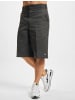 Dickies Dickies Shorts in charcoal