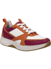 Josef Seibel Sneaker Elli 09 in rot