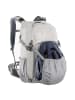 evoc Stage 18L - Fahrradrucksack 48 cm (sand-stone) in sand-stone
