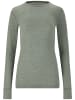 Whistler Baselayer Cerro in 3173 Pad