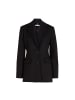 Tommy Hilfiger Blazer in Black
