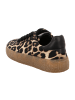 Kennel & Schmenger Sneaker Low in Animal