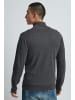11 Project Strickjacke PRMelker in Grau