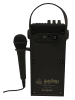 Lexibook Harry Potter Bluetooth®-Lautsprecher mit Mikrofon & Licht