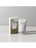 SKIN1004 Gesichtscreme Madagascar Centella Soothing Cream, 75 ml