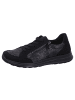 Ara Shoes Sneaker  in Schwarz