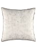 Schöner Wohnen Kollektion Kissenhülle LOVELY 1 in Beige