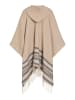 Vila Poncho in Birch