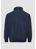 s.Oliver Outdoor-Jacke in 5978_navy