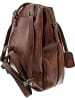 rieker Rucksack Braun