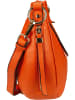 PICARD Bodybag Java in Orange