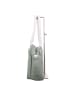 rieker Tasche  in Mehrfarbig