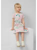 s.Oliver Kleid in 41A2_zartrosa