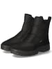 Vista Winterboots in schwarz