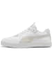 Puma Sportschuh "Cali G" in Weiß