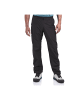 Schöffel Hose lang "2.5L Pants Tarvis M" in black