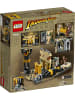 LEGO Indiana Jones 77013 Flucht aus dem Grabmal