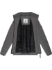 ragwear Outdoorjacke Colwie Warm YOUMODO in Stone Grey