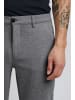 !SOLID Sweathose SDDave Barro in Grau