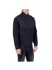 Armani Exchange Blazer Blau