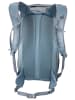 Thule Wanderrucksack AllTrail 25L in Pond Gray