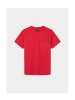 Faconnable Tshirt in bunt