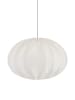 PR Home Hilma Pendelleuchte