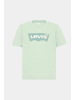 Levi's Kids T-Shirt 10850743288150