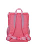 SCOOLI Mini-Me Kindergartenrucksack 30 cm Daisy Deer