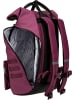 Cabaia Rucksack Explorer Recycled Oxford Medium in Manarola