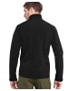 Schöffel Jacke "Softshell Jacket Rinnen M" in black