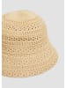 s.Oliver Hut  in 8018_helles beige
