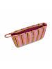 Oilily Calan Kosmetiktasche 22 cm sonia stripe