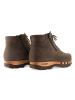 Woody Stiefeletten/Boot in braun