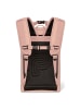 Pactastic Urban Collection Daypack 50 cm Laptopfach rose